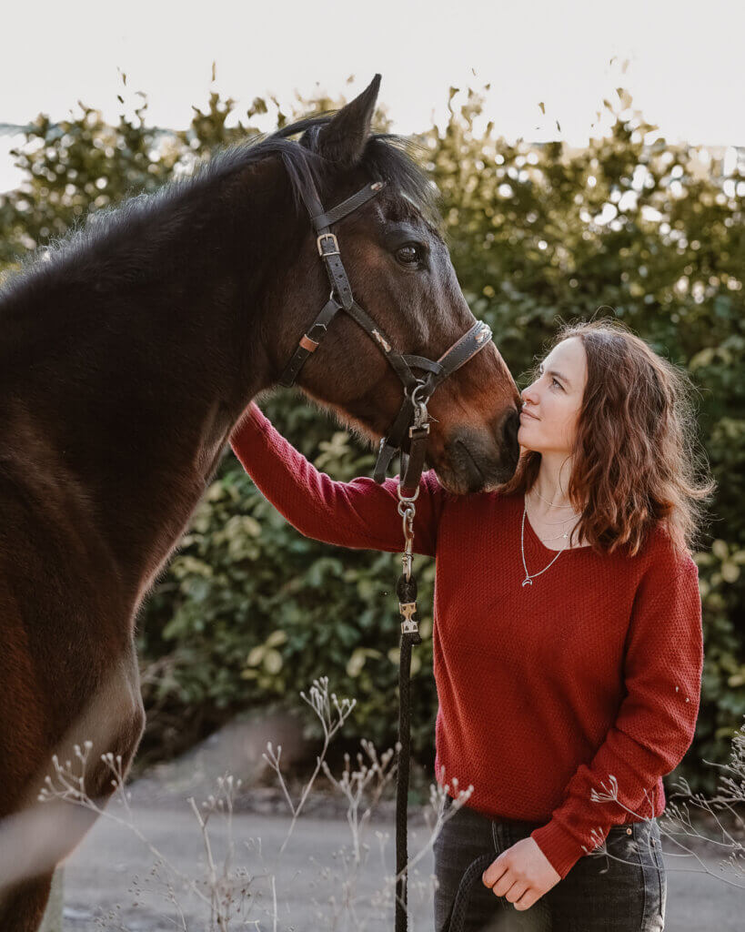 Photographie animalière Haut-rhin